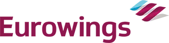 Eurowings