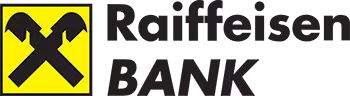 Raiffeisen Bank