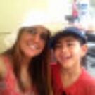 Anis R Avatar