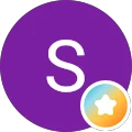 Steven Boone Avatar